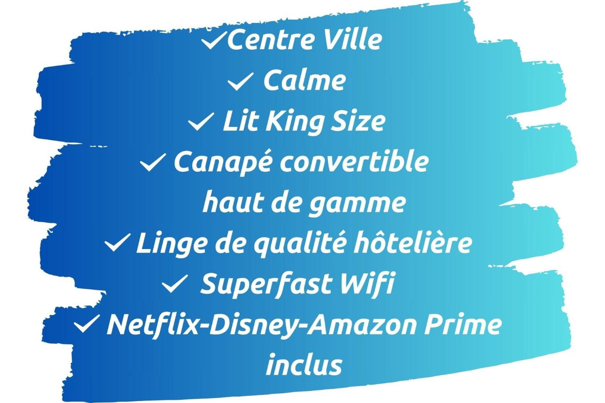 Mont Ventoux - Terrasse - Vue Degagee - Linge De Qualite - Fibre - Confort Gardanne Eksteriør billede